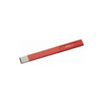 Sam outillage - burin extra plat 1 - b