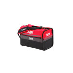 Caisse à outils textile 30l sam outillage bag 2n Caisse à outils textile 30l sam outillage bag 2n