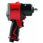 Sam outillage - cle a chocs 1 / 2'' orv 100% desserrage