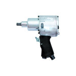 Sam outillage - cl� � chocs 1 / 2' standard sam - 1144