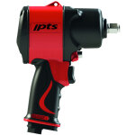 Sam outillage - cl� � chocs pneumatique 1 / 2 pouce 1148 sam, 1100nm ( prix pour 1 )