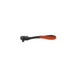 Cl  douille sam, cliquet  manche 3 / 8', longueur 192 mm ( prix pour 1 )