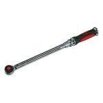 Sam outillage - cl dynamomtrique mcanique sam, 10 50nm, embout rond 3 / 8' ( prix pour 1 )