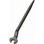 Cl  fourche de monteur 24 mm sam - 6824