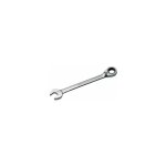 Cl� mixte � cliquet sam ( prix pour 1 )