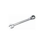 Cl� mixte � cliquet sam 16mm ( prix pour 1 )