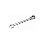 Cl� mixte � cliquet sam 32mm ( prix pour 1 )