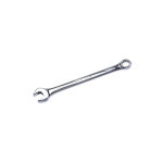 Clé mixte multi - empreintes 10 mm sam - 50h10 Clé mixte multi - empreintes 10 mm sam - 50h10