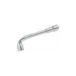 Cle a pipe debouchee 6 / 6 pans 20 mm sam outillage - 9420 20