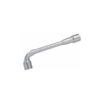 Cl�s � pipe d�bouch�es sam ( prix pour 1 )