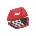 Extracteur de vis sam 5 pi�ces ( prix pour 1 )