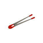 Coupe boulon bras forg n1 samtitan sam outillage