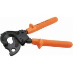 Sam outillage - coupe cble cremaillere isole 1000 v sam - z32432