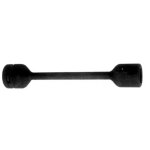 Douille a controle de couple 1' de 32 / 600mn sam outillage - 1917832 + 600