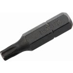 Embouts pour tournevis a frapper torx 30 sam - nevt30 Embouts pour tournevis a frapper torx 30 sam - nevt30