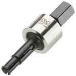 Sam outillage - extracteur de roulement 25 29 mm ( prix pour 1 )