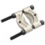Sam outillage - extracteur de roulement hydraulique ( prix pour 1 )