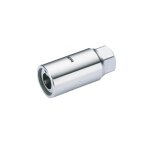 Sam outillage - extracteur de vis sam 1 pi�ces ( prix pour 1 )