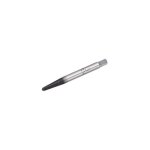 Extracteur de vis sam 1 pi�ces ( prix pour 1 )