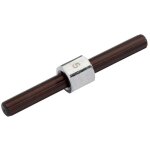 Extracteur pour vis cassee 8 mm sam outillage - 7622