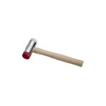 Sam outillage - massette  embouts interchangeables 320 - 50 mm