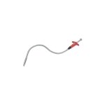 Sam outillage - outil de prhension doigt flexible sam 344 - 1, 400 mm ( prix pour 1 )