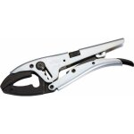 Pinces - �taux sam, 85mm x 70mm ( prix pour 1 )