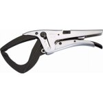 Pince etau grande capacite mors mobile sam - 21230