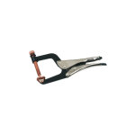 Pince etau serre - joint a vis sam - 2147