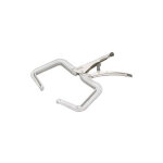 Pince tau pour soudure  l'arc 360 mm sam - 219s35