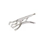 Sam outillage - pinces de prhension sam, l. (hors tout) 280 mm, 1 pice(s) ( prix pour 1 )