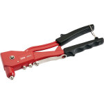 Sam outillage - pince � riveter, sam, 2. 4mm 8. 0mm, type tenaille ( prix pour 1 )