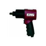 Sam outillage - sam pts 1144s clé à choc pneumatique (à air) aluminium 1 / 2'' Sam outillage - sam pts 1144s clé à choc pneumatique (à air) aluminium 1 / 2''