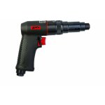 Sam outillage - visseuse r�volver sam pneumatique - composite ajustable 1 / 4' mm - 1765