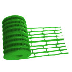 Grillage avertisseur nf vert telecom + video 25mx30cm