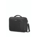 Samsonite - sacoche pour ordinateur portable guardit 2. 0 office case 15. 6