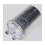 3, 5uf - 350v condensateur 43x55mm pour refrigerateur samsung