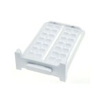 Bac a glacons pour refrigerateur samsung da97 - 13501a Bac a glacons pour refrigerateur samsung da97 - 13501a