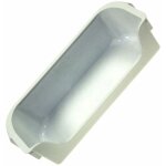 Balconnet intermdiaire d'origine (da63 - 05035a) rfrigrateur, conglateur samsung