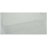 Balconnet bouteilles pour refrigerateur samsung