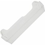 Balconnet d'origine (da63 - 07703a) rfrigrateur, conglateur samsung