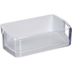 Balconnet de porte (35, 3 x 17, 7 x 10 cm) pour rfrigrateur - conglateur amricain samsung da97 - ...