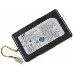 Samsung - batterie d'origine