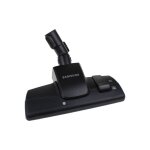 Samsung - brosse d'aspirateur - dj9701402a