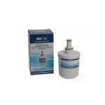 Cartouche compatible samsung pour refrigerateur - rwf058un