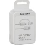 Samsung cell phone cable usb micro usb usb - c 1. 5 m