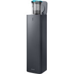 Samsung clean station vca - sae90a aspirateur balai station de lavage
