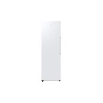 Congelateur armoire nofrost samsung rz32c7aeeww