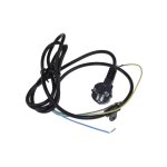 Cordon avec prise pour refrigerateur samsung da3900196c