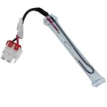 Samsung da47 - 10148u fusible thermique r�frig�rateur